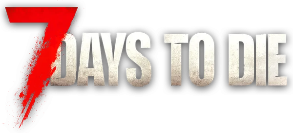 7 Days to Die