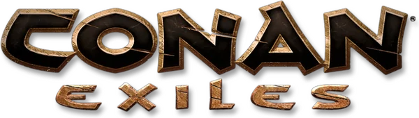 Conan Exiles