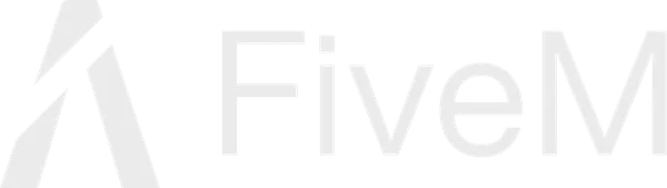 FiveM