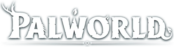 Palworld