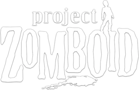 Project Zomboid