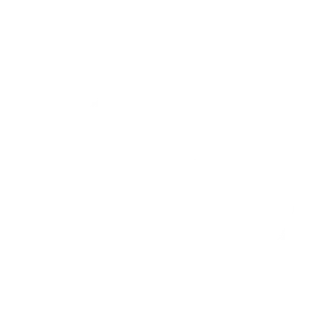 SCP: Secret Laboratory
