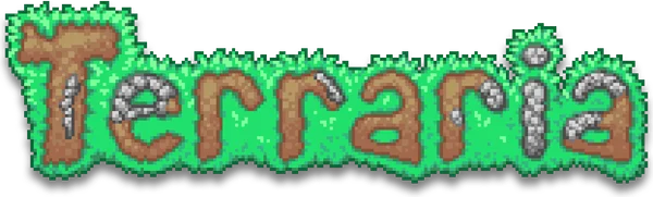 Terraria