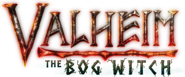 Valheim